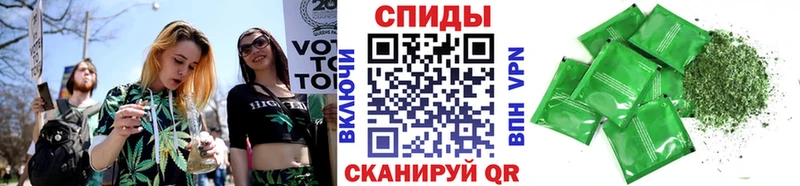 БУТИРАТ BDO  Можайск 