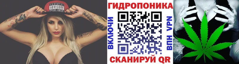 OMG ТОР  Можайск  Марихуана VHQ  где купить наркотик 